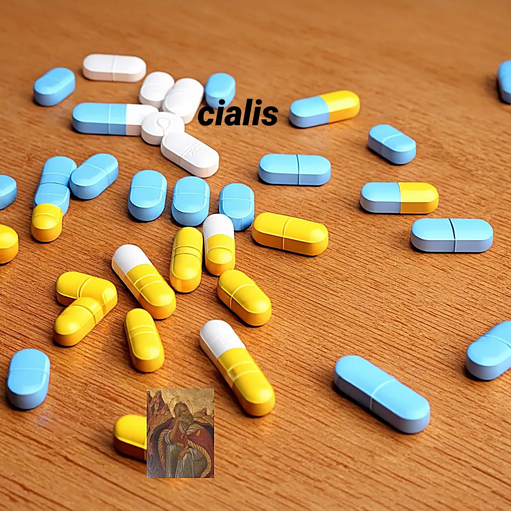 Fac simile prescrizione medica cialis